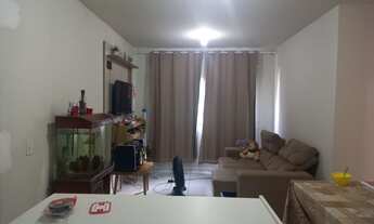 Imagem 6: Apartamento muito grande perto de tudo ônibus na porta