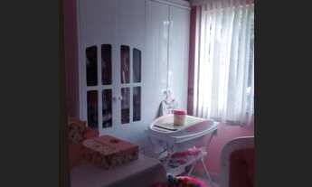 Imagem 6: Apartamento 3 qts Cidade Jardins 150 mts da Br