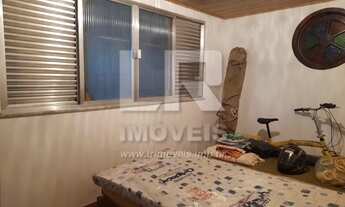 Imagem 5: Ótima casa com 2 quartos na Cidade Nova, à 100 mts da lagoa CN-22