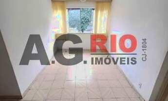 Imagem 2: Apartamento-LOCAÇÃO-Taquara-Rio de Janeiro-RJ