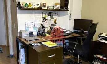 Imagem 6: Moema - Pássaros ! 3 dormitórios para alugar, 120 m² , Locação pacote :R$ 7.820