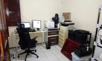 Imagem 3: NT- Saia já do aluguel