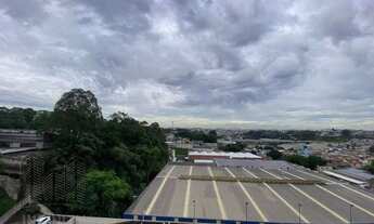 Imagem 3: Apartamento com 2 quartos, 67m², à venda em Diadema, Conceição