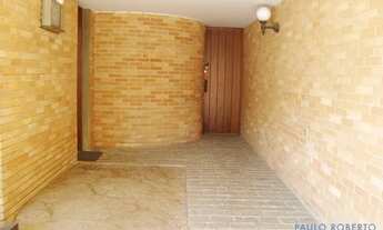 Imagem 4: CASA ASSOBRADADA - MORUMBI - SP