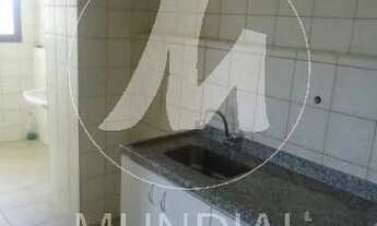 Imagem: Apartamento (tipo - padrao) 1 dormitórios