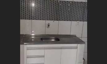 Imagem 6: Edf. Barao de Penedo - Aluguel Apt 301