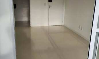 Imagem 5: 2 Qtos C/Suíte 2 Varandas Vista Livre