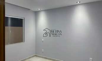 Imagem 3: VENDE Casa no Alphaville Rio Costa do Sol, Rio das Ostras - RJ