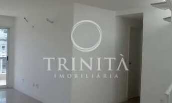 Imagem 6: Casa em Freguesia (jacarepaguá) - Rio de Janeiro