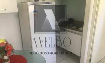 Imagem 6: Apartamento para Locação em Recife, Boa Viagem, 1 dormitório, 1 banheiro, 1 vaga