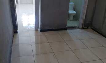 Imagem 3: Kitnet Casa com 1 dormitório