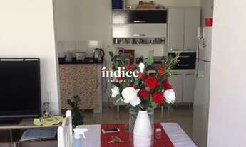 Imagem 4: Casas à venda 2 quartos 2 vagas Jardim Boa Vista II Araraquara