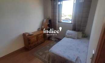 Imagem 6: Apartamento à venda 1 quarto 1 suíte 1 vaga Centro Araraquara