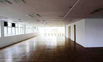 Imagem 7: Conjunto, 448 m² - venda por R$ 5.000.000,01 ou aluguel por R$ 38.621,00/mês - Itaim Bibi