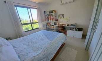 Imagem 7: Apt 3/4 - 3 suítes - 114m2 - para alugar em Pituaçu/ Patamares -por R$ 6.000,00