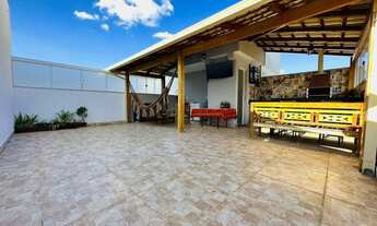 Imagem 4: Venda Residential / Penthouse Belo Horizonte MG