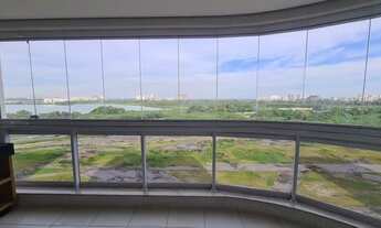 Imagem 3: Ótimo 2 quartos no Ilha Pura