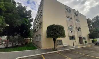 Imagem 2: Apartamento à venda no bairro Jardim Sandra - São Paulo/SP