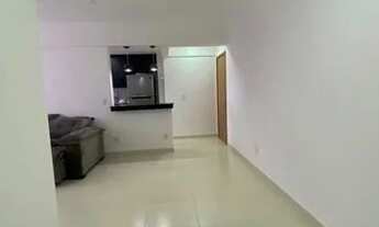 Imagem 5: Ap Borges Landeiro Tropicale