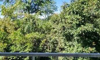 Imagem 7: Venda Apartamento com 2 dormitórios