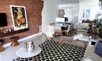 Imagem 4: Cobertura-À VENDA-Ipanema-Rio de Janeiro-RJ