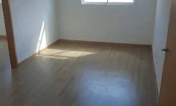 Imagem 3: Alugo apartamento em Almirante Tamandaré