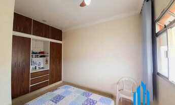Imagem 7: Apartamento a venda 2 quartos, 81m² por R$250.00, na Praia do Morro em Guarapari - ES