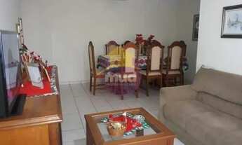 Imagem 5: Apartamento para para aluguel no bairro VILA BANCÁRIO, em São José do Rio Preto - SP