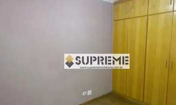 Imagem 7: Linda casa em condomínio fechado para alugar 3 suítes, 2 vagas, churrasqueira