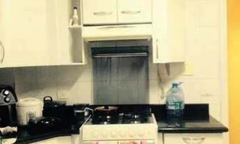 Imagem 6: Apartamento 3 dormitórios no tatuapé