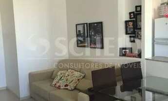 Imagem 2: More ao lado do Metro Vila Mariana, próximo a av. Paulista - Casual Vila Mariana