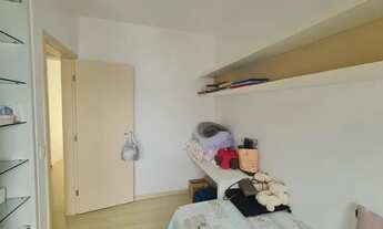 Imagem 7: Sobrado Alto Padrão para Locação, Condomínio Vivaldi no bairro Vila Oliveira