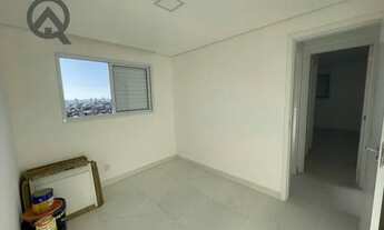 Imagem 7: Apartamento com 2 dormitórios para alugar, 58 m² por R$ 2.000,00/mês - Jardim Santa Clara