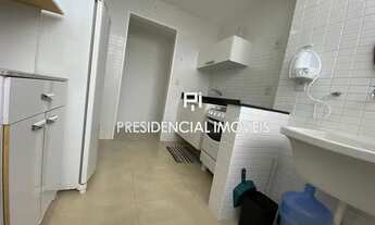 Imagem 2: CABO FRIO - Apartamento Padrão - CENTRO