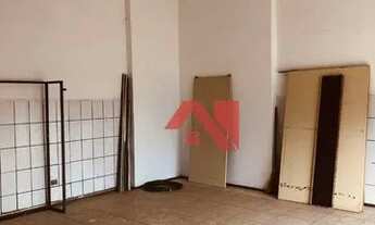 Imagem 3: Negócios para alugar no bairro Centro