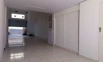 Imagem 5: Prédio Comercial