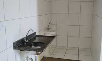 Imagem 6: Alugo apartamento no centro da Ceilândia