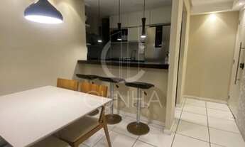 Imagem: EDIFICIO LESTEOESTE, Apartamento para venda