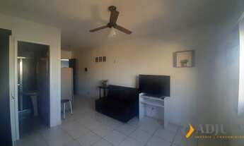 Imagem 7: CABO FRIO - Apartamento Padrão - Centro