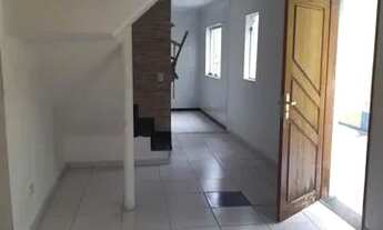 Imagem 4: SÃO PAULO - Casa de Condomínio - JARDIM MATARAZZO