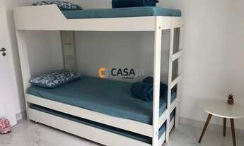 Imagem 6: GUARATUBA - Casa Padrão - Coroados