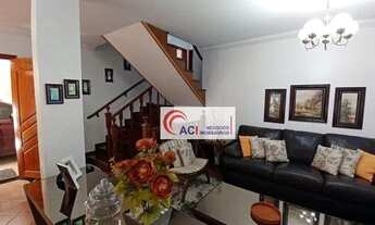 Imagem 6: Casa de Condomínio para venda em Granja Viana de 680.00m² com 4 Quartos, 2 Suites e 4 Gara