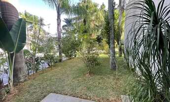 Imagem 2: Residencial Alphaville 02