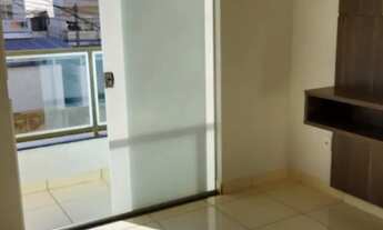 Imagem 2: Aluga-se apto Patos B. Laranjeiras