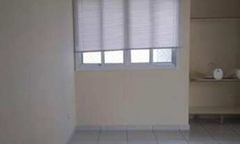 Imagem 3: Apartamento de 3 quartos no Bosque dos Eucaliptos, 140m²