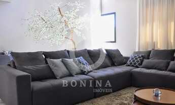 Imagem 3: Jundiaí - Casa de Condomínio - Vale Azul I