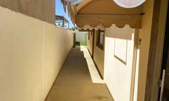 Imagem 2: Casa em presidente Epitacio