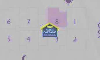 Imagem 4: Apart 2 dorms 2 Vagas Predio Frente ao Mar, JGA814