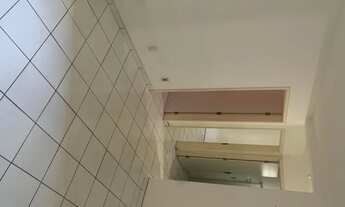 Imagem 2: Apto 2 andar nascente no dom helder