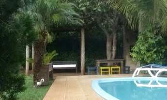 Imagem 2: Rancho Condomínio Copacabana